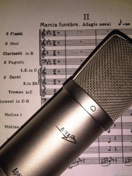 IMG00060-20100220-2002