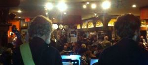 14720418_10154582277757777_4643497870930640875_n